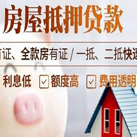南桥镇贷款助贷公司新渝启服成立时间久