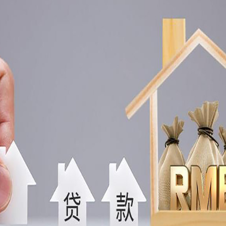 南桥镇贷款中介公司新渝启服怎么样